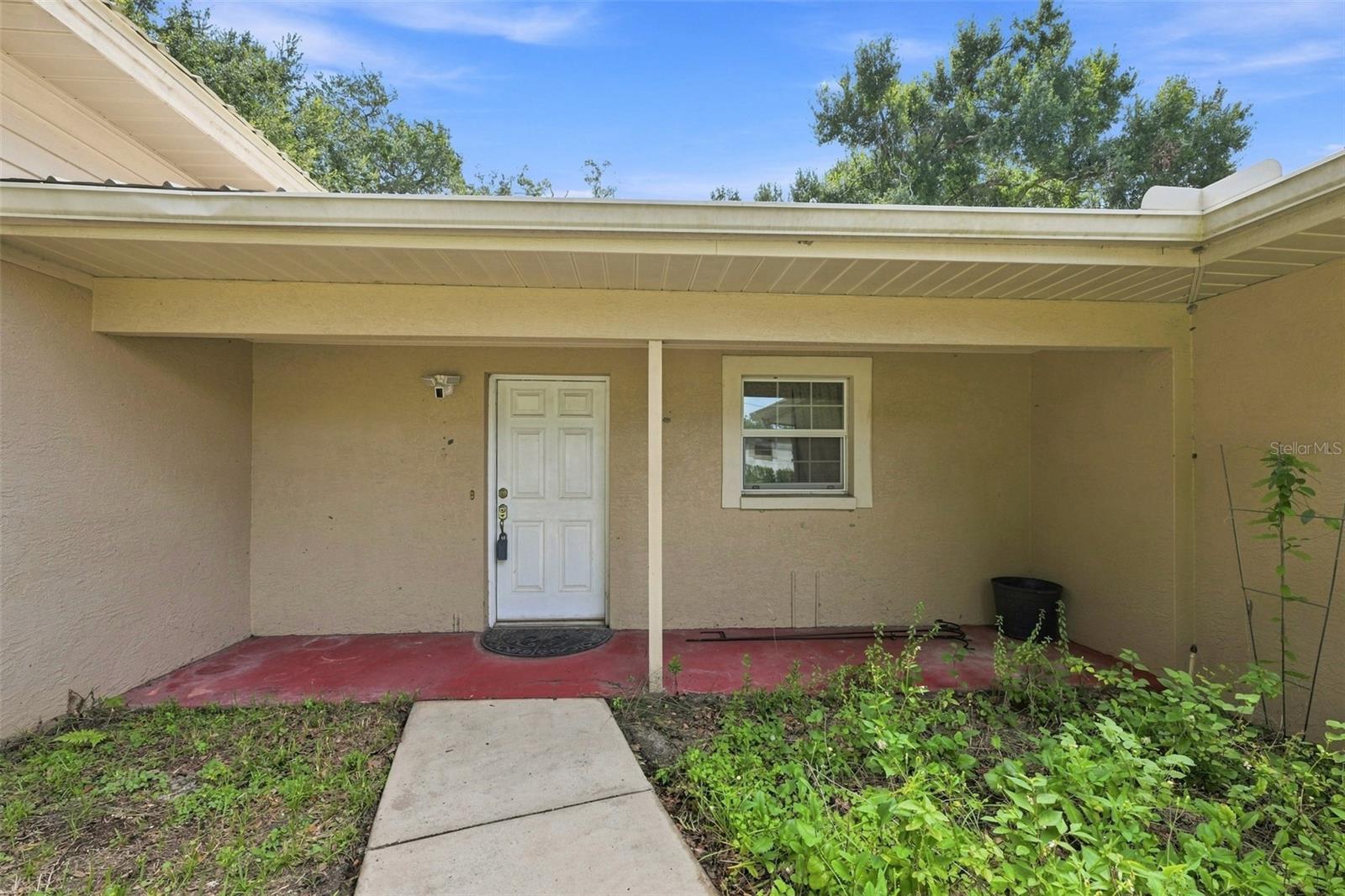 11515 N RAVINE RD — photo 3