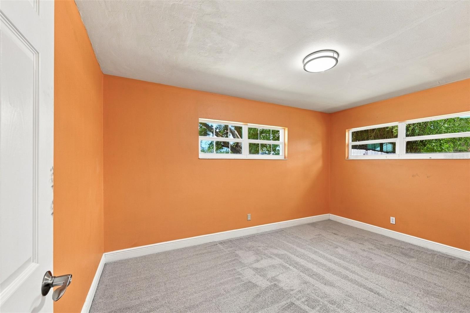 11515 N RAVINE RD — photo 21
