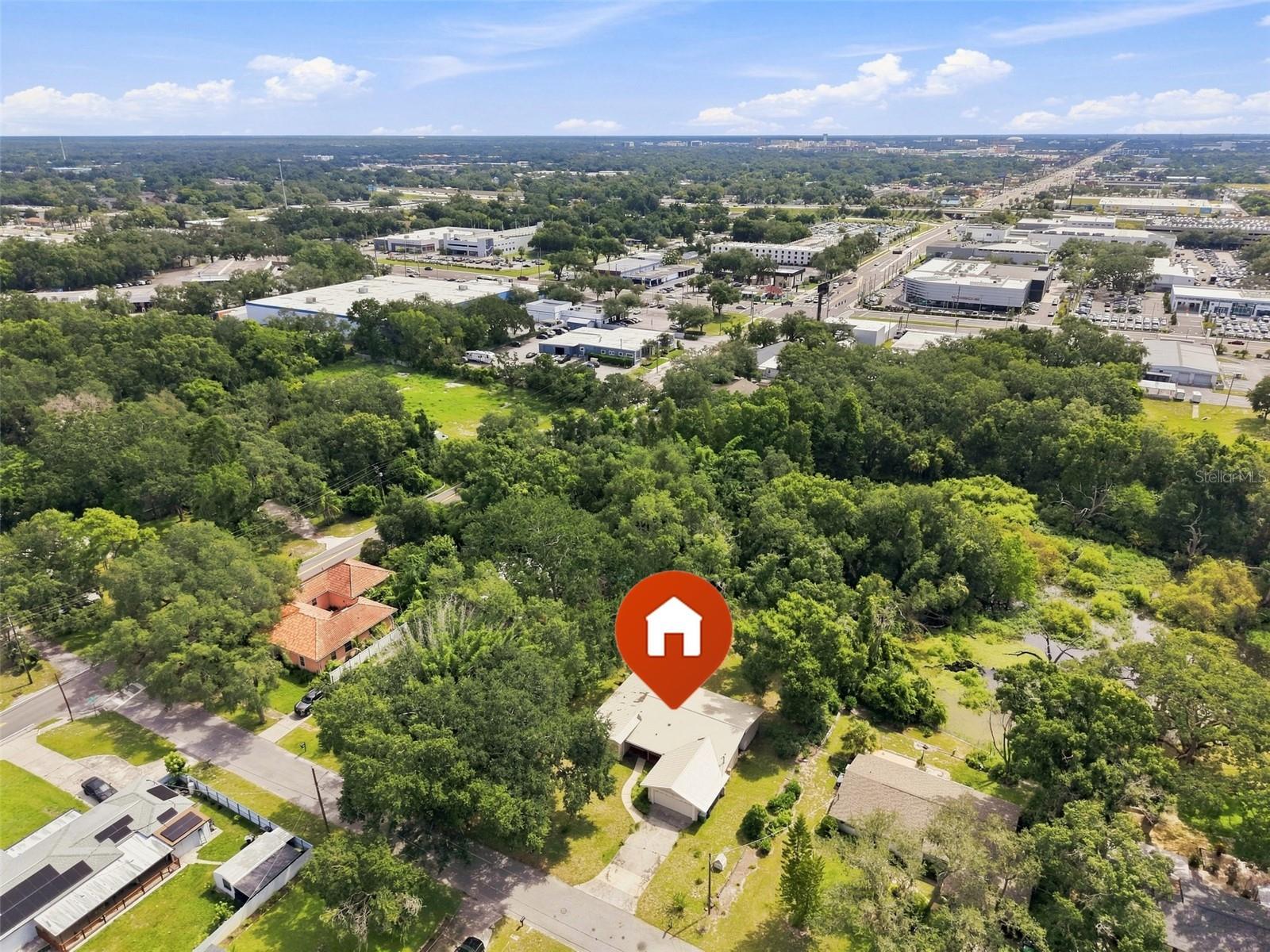 11515 N RAVINE RD — photo 42