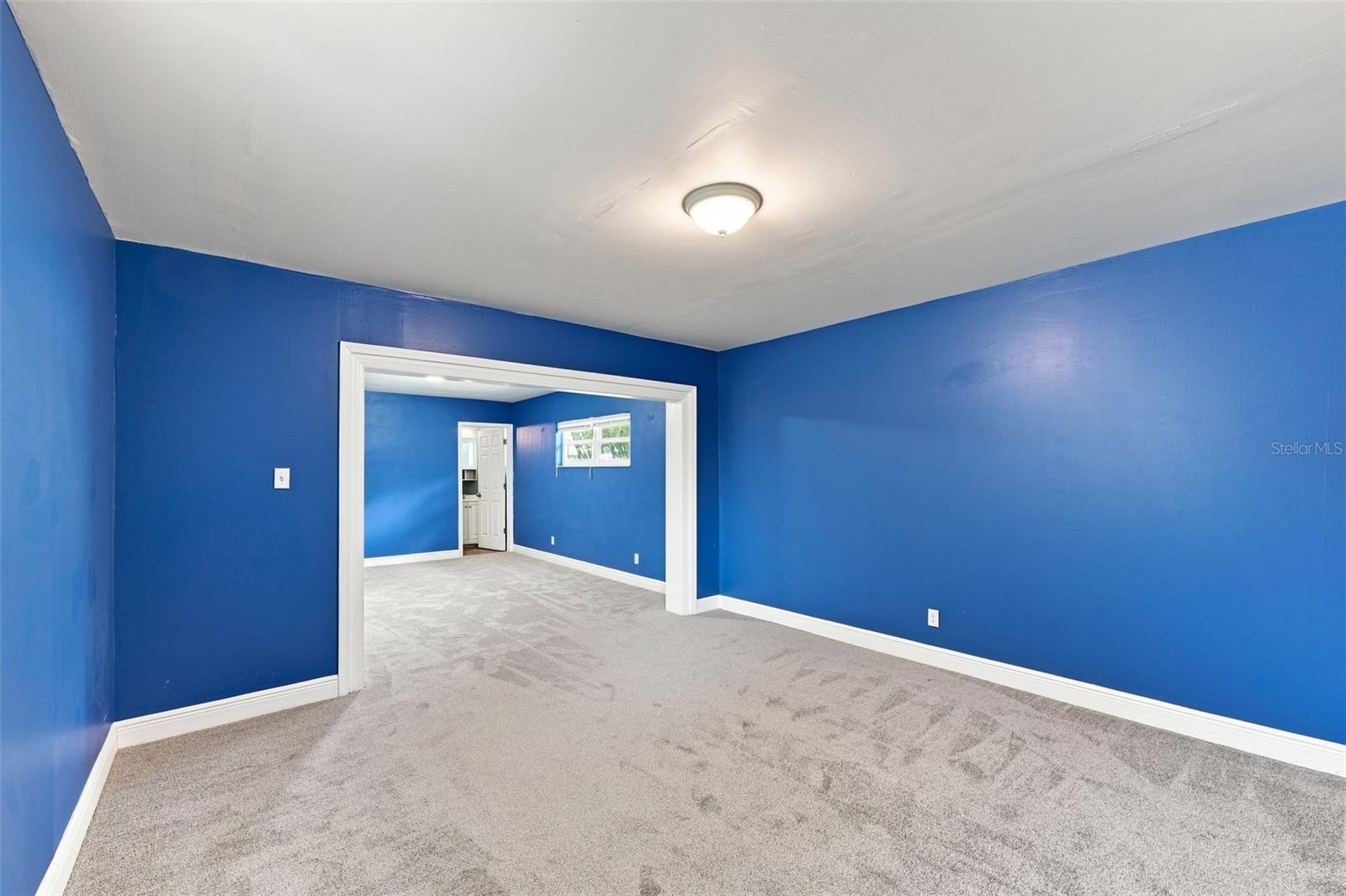 11515 N RAVINE RD — photo 28
