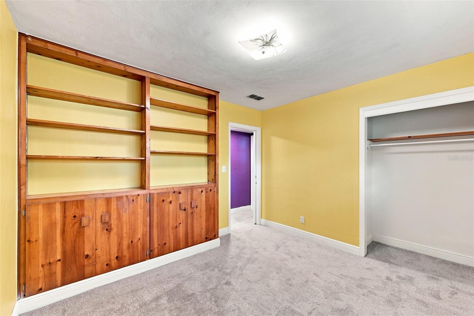 11515 N RAVINE RD — photo 32