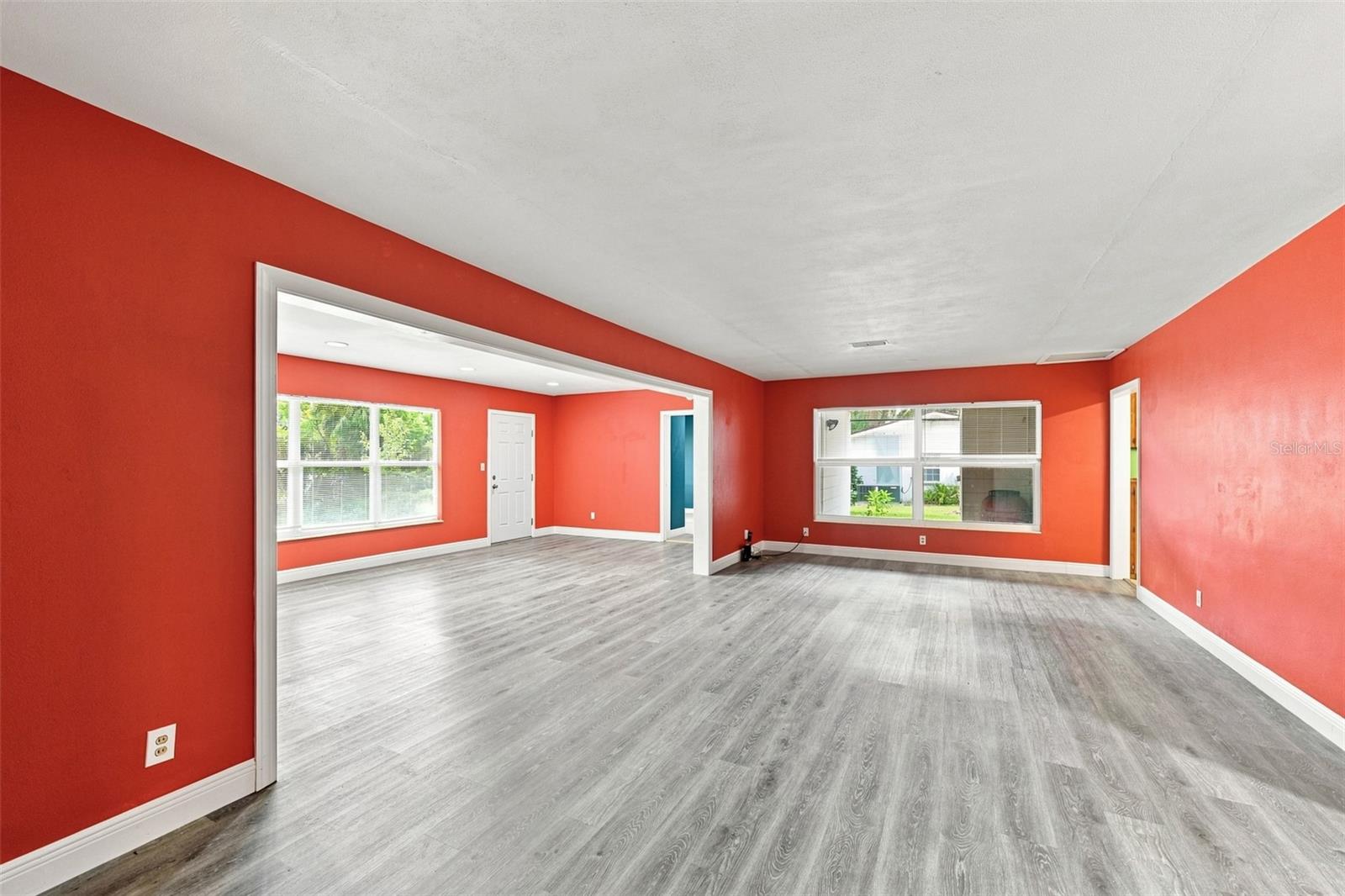 11515 N RAVINE RD — photo 13