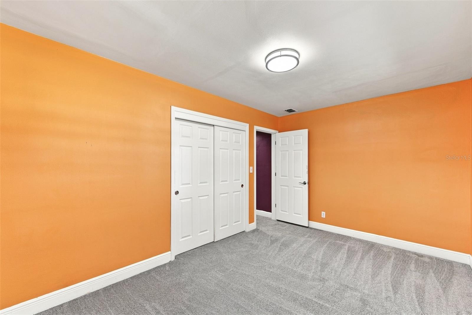 11515 N RAVINE RD — photo 23
