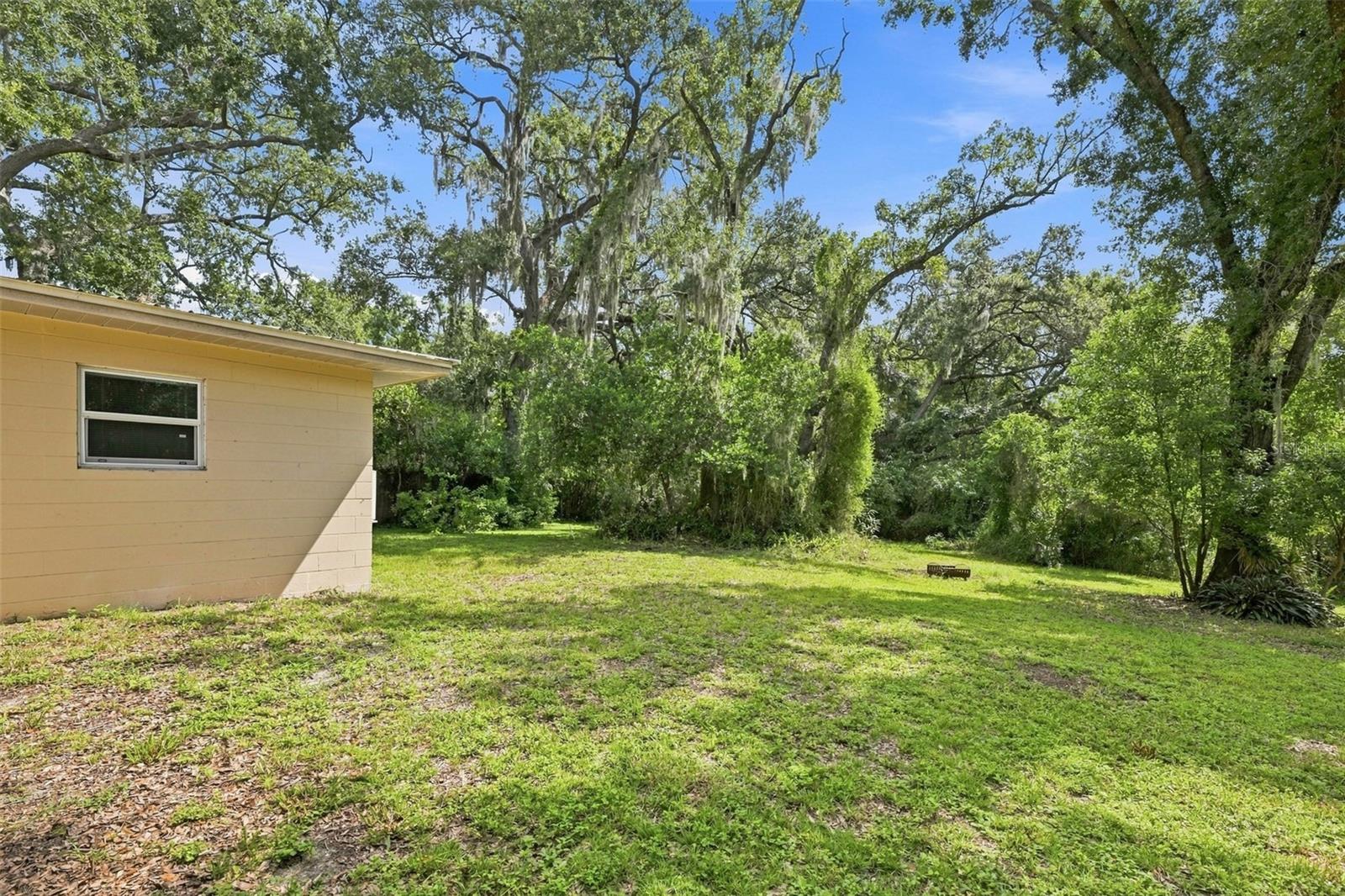 11515 N RAVINE RD — photo 34