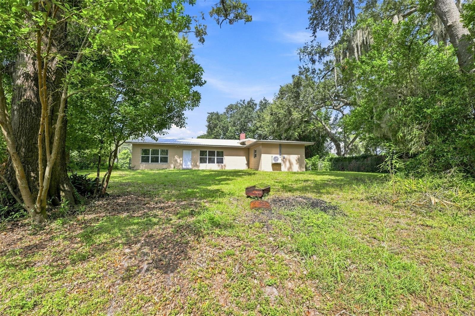11515 N RAVINE RD — photo 37