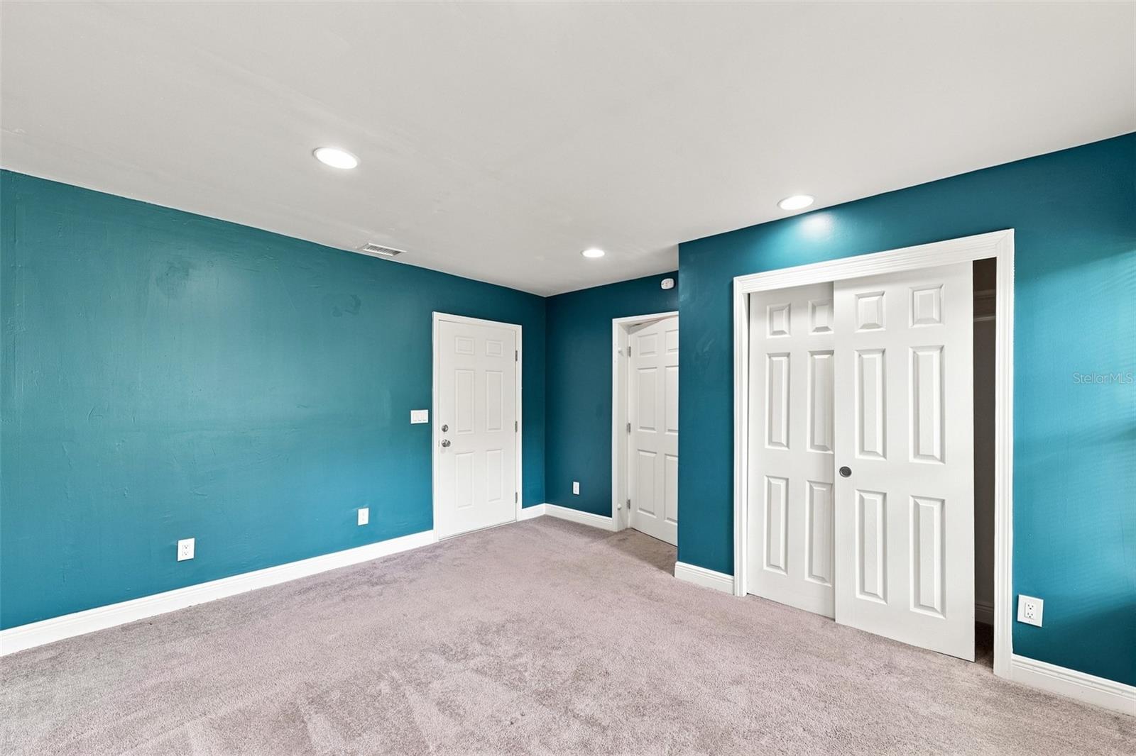 11515 N RAVINE RD — photo 20