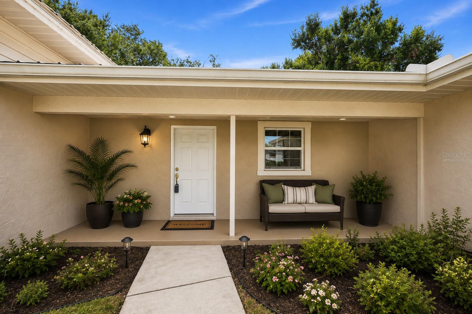 11515 N RAVINE RD — photo 4