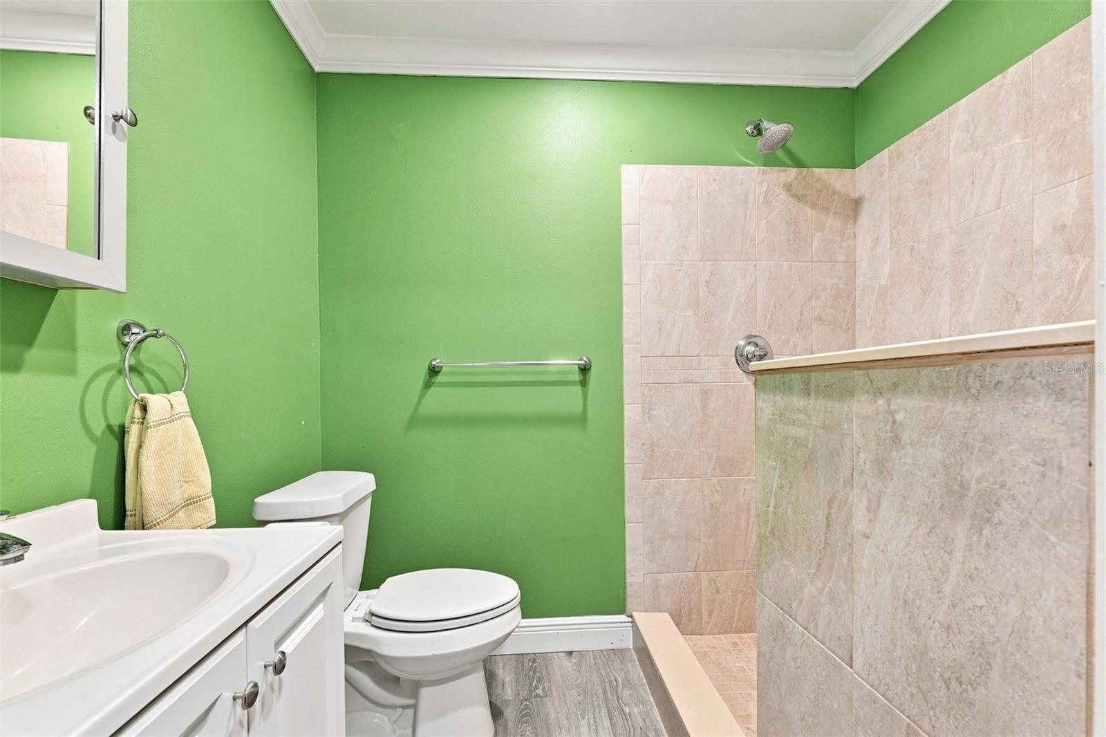 11515 N RAVINE RD — photo 29
