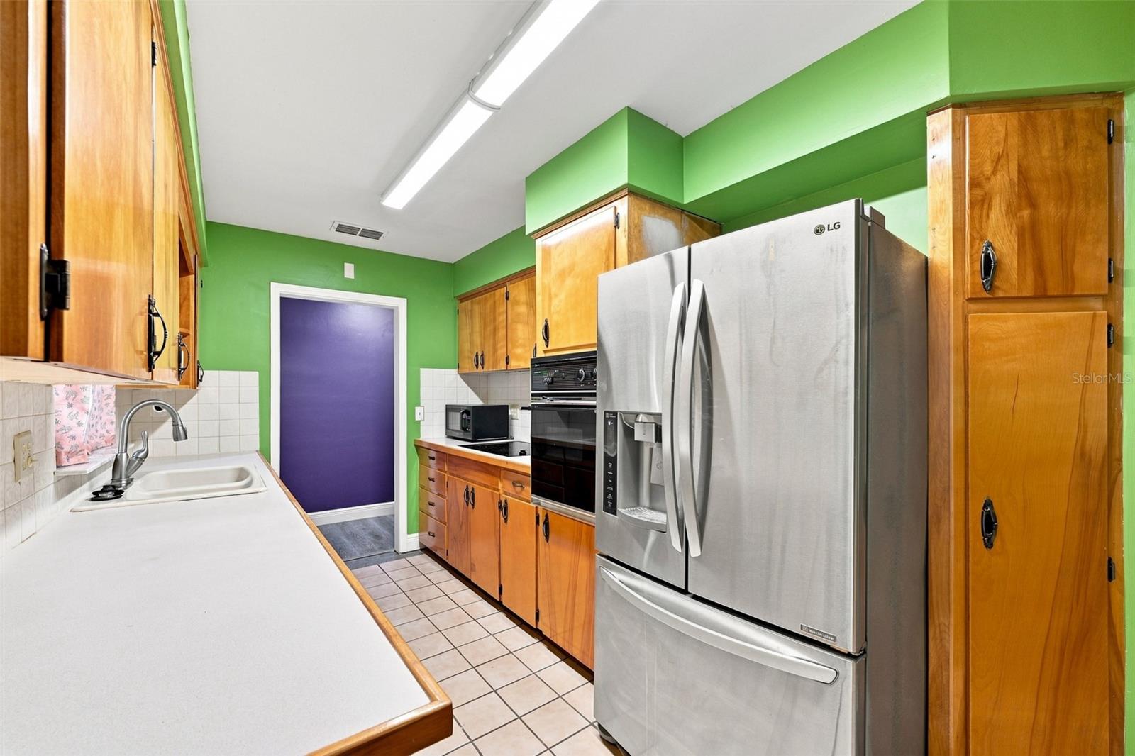 11515 N RAVINE RD — photo 8