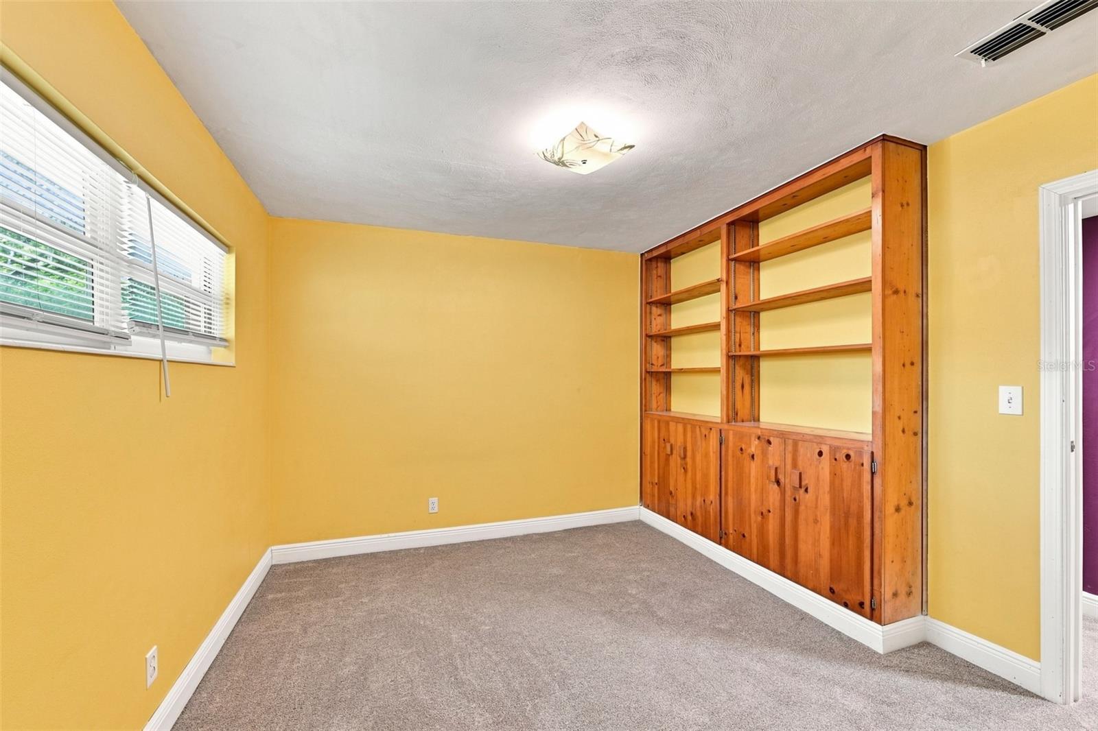 11515 N RAVINE RD — photo 31