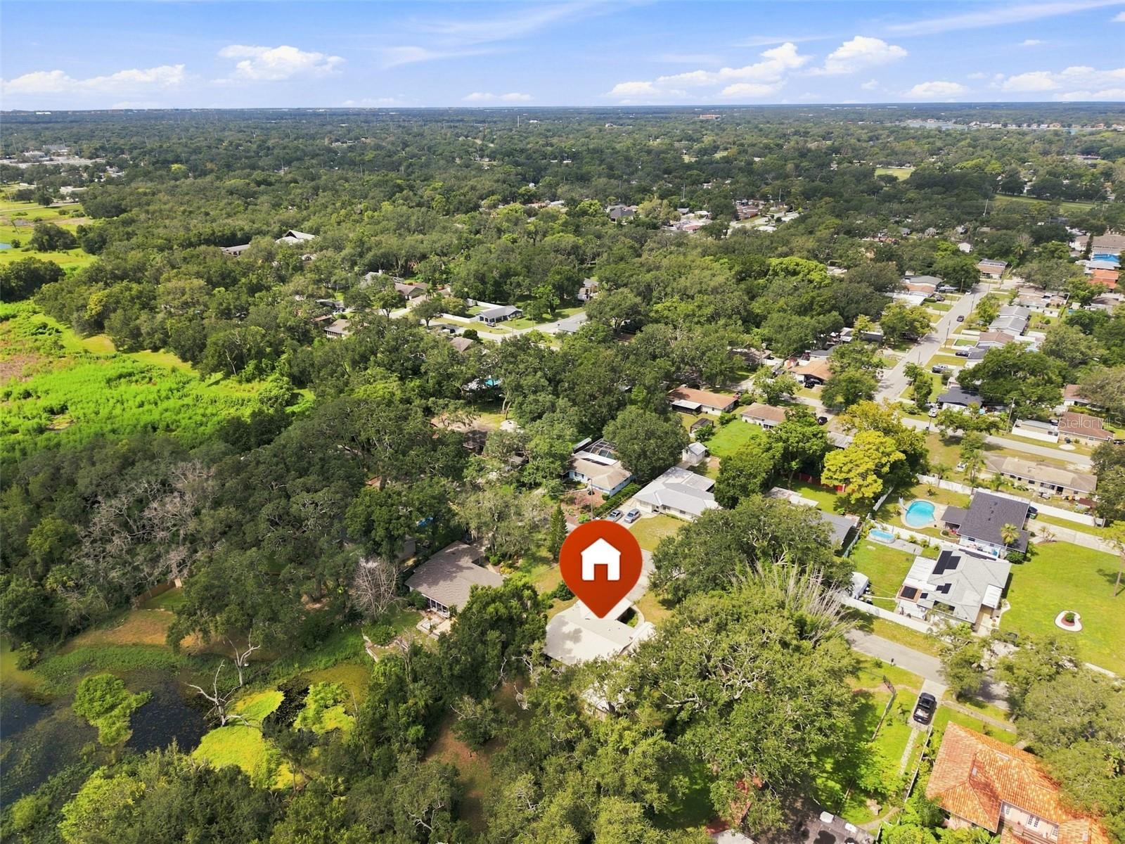 11515 N RAVINE RD — photo 39