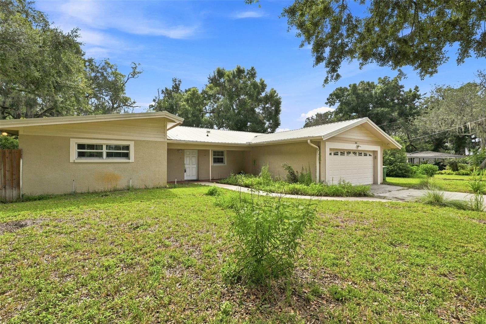 11515 N RAVINE RD — photo 45