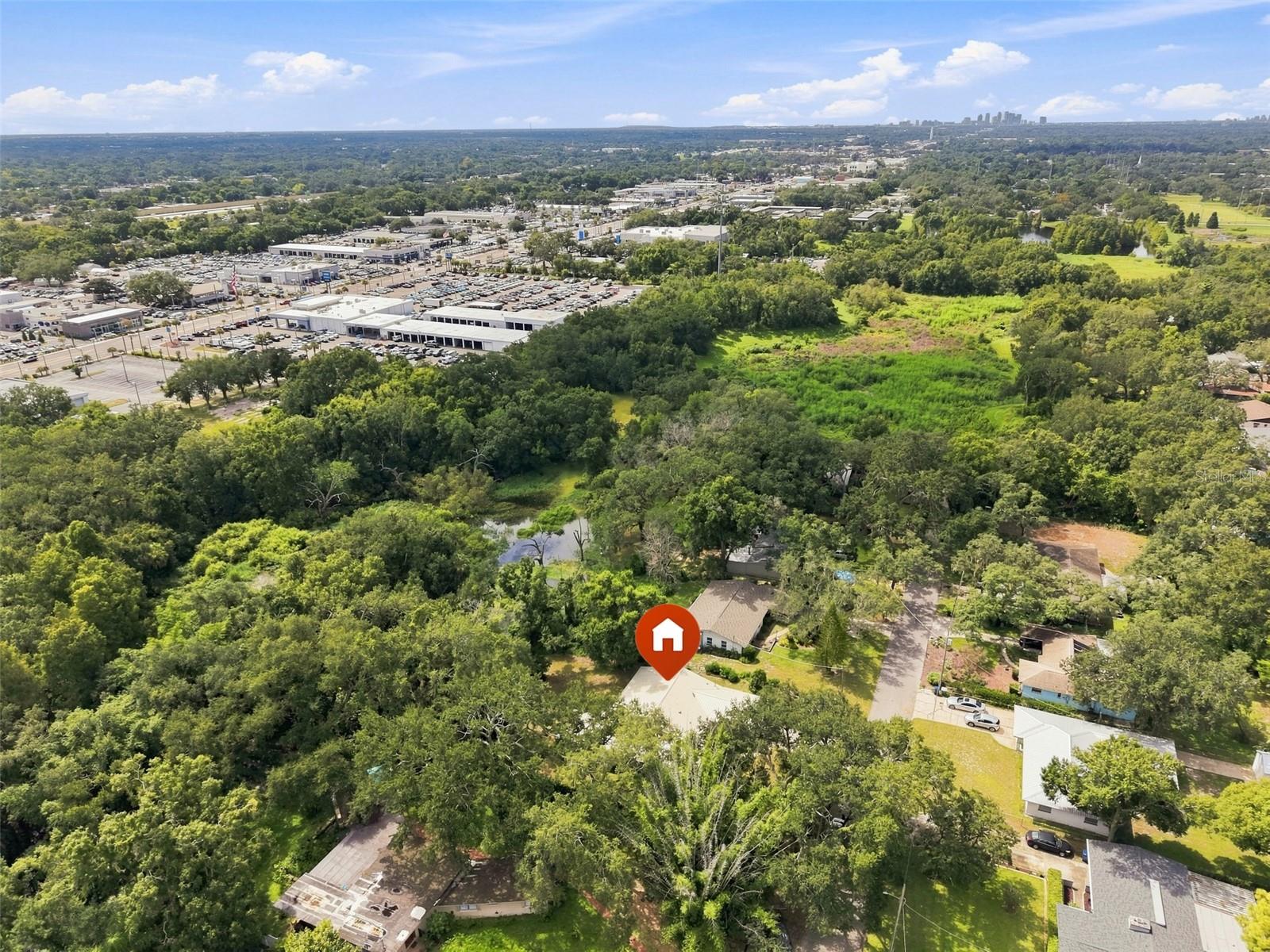 11515 N RAVINE RD — photo 41
