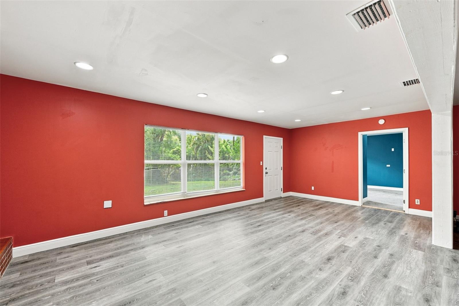 11515 N RAVINE RD — photo 14