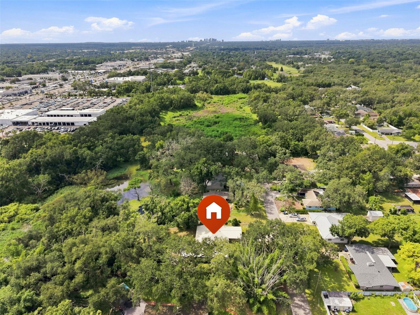 11515 N RAVINE RD — photo 38
