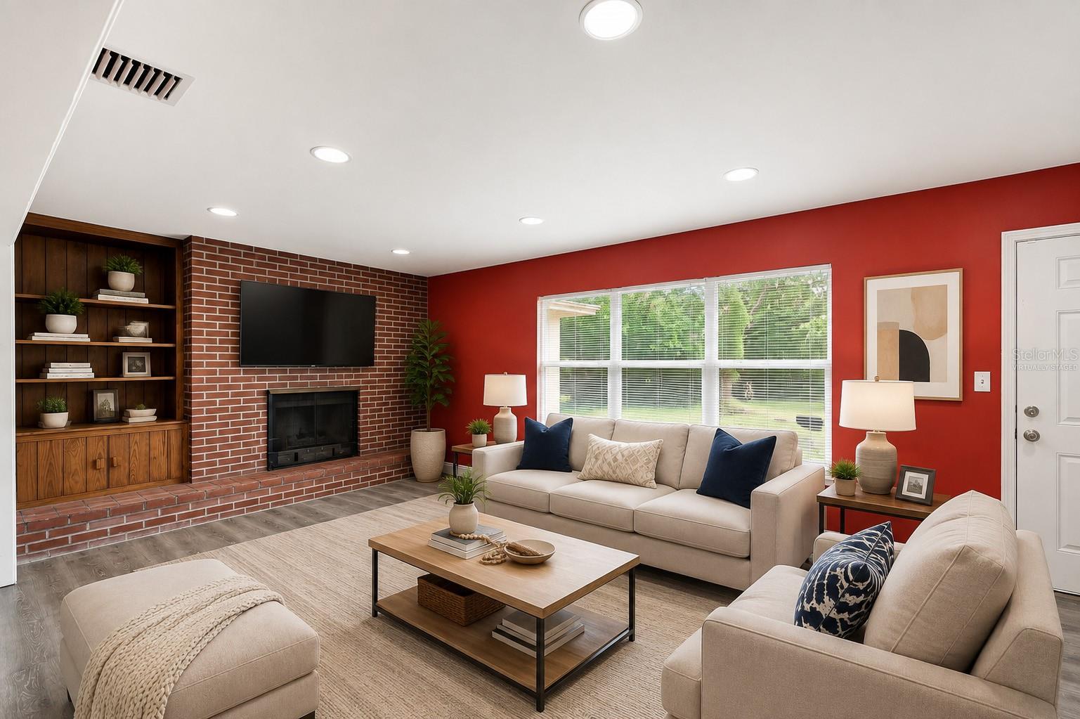 11515 N RAVINE RD — photo 10