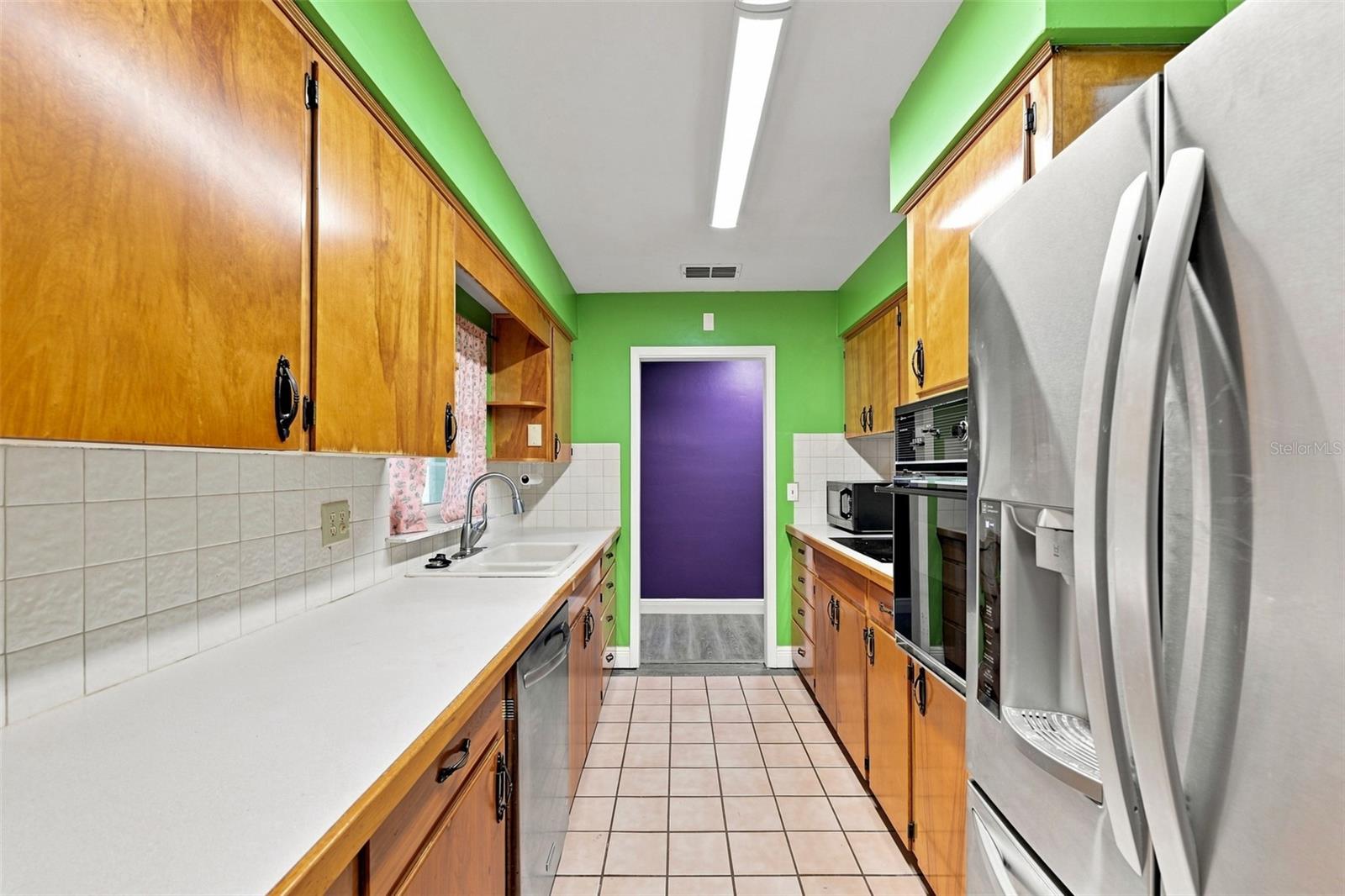 11515 N RAVINE RD — photo 7