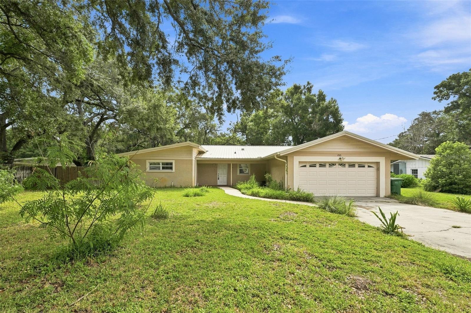 11515 N RAVINE RD — photo 44