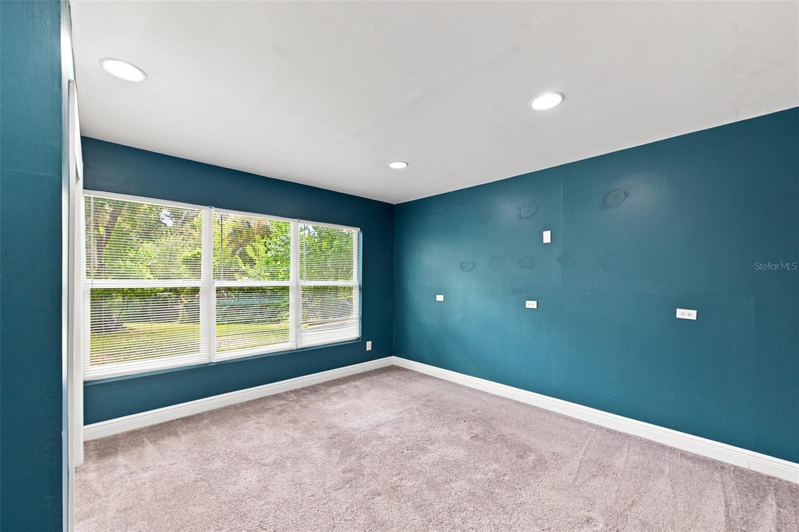 11515 N RAVINE RD — photo 18