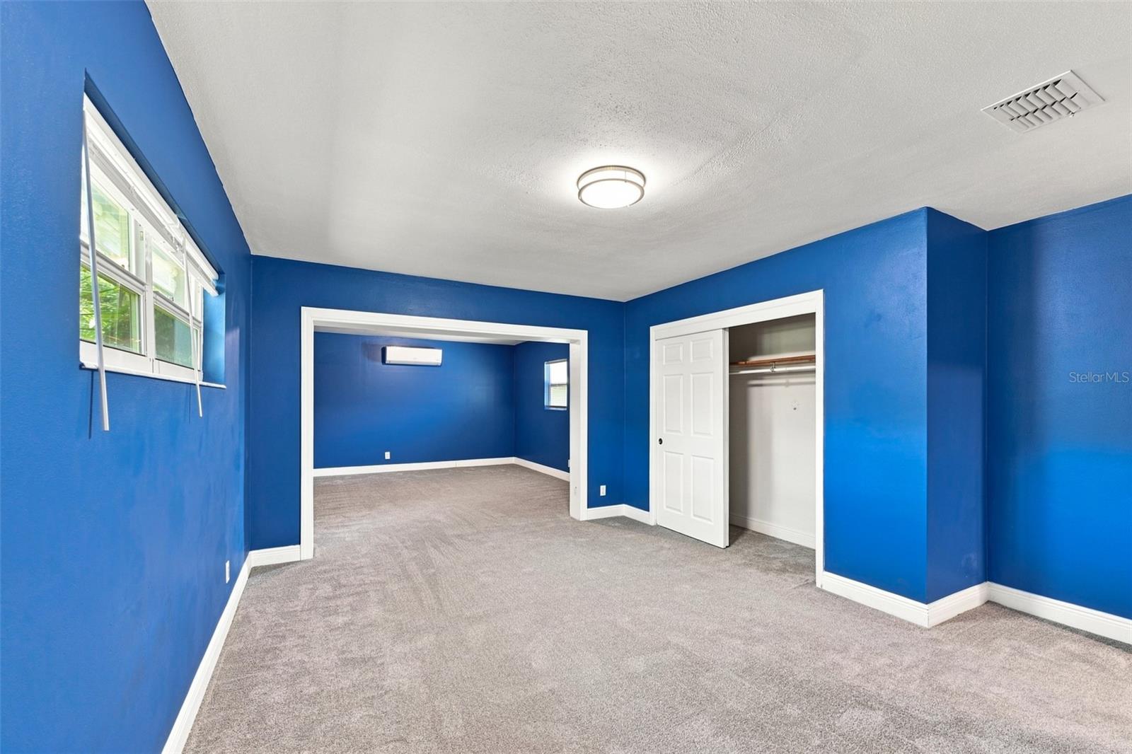 11515 N RAVINE RD — photo 25