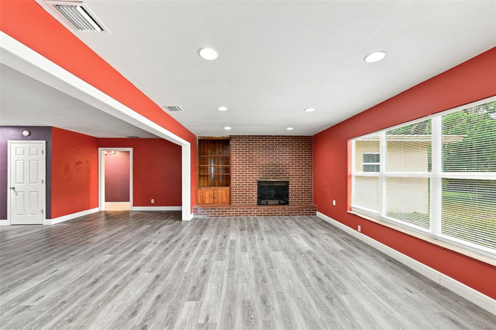 11515 N RAVINE RD — photo 15