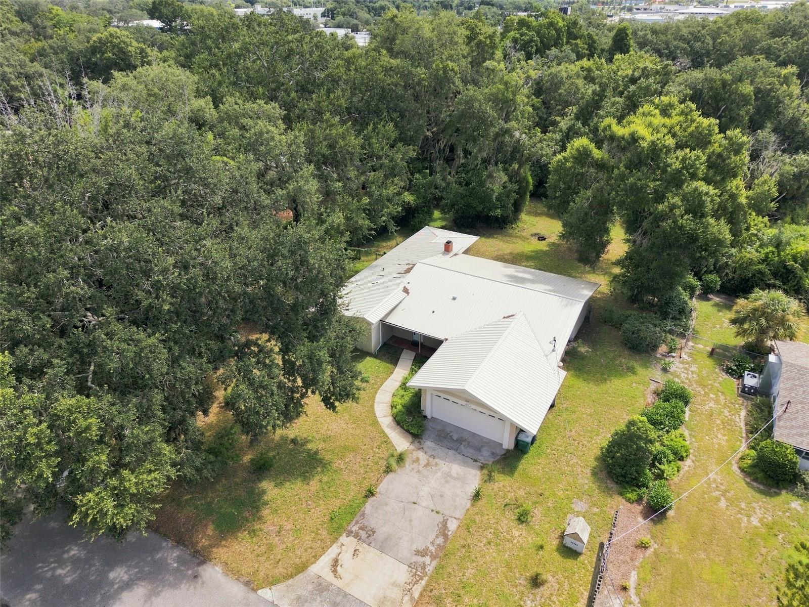 11515 N RAVINE RD — photo 5
