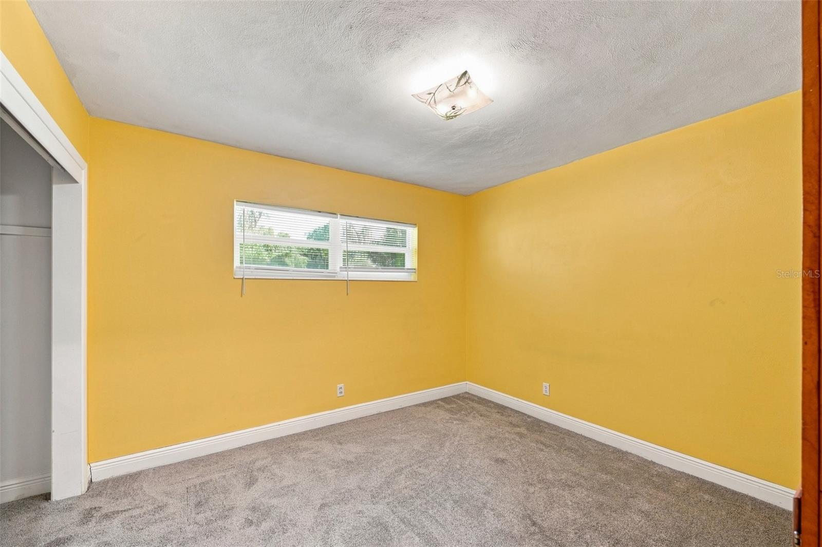 11515 N RAVINE RD — photo 30