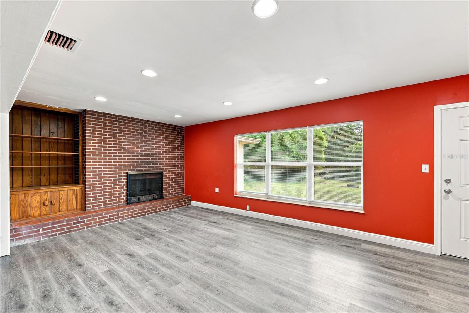 11515 N RAVINE RD — photo 9