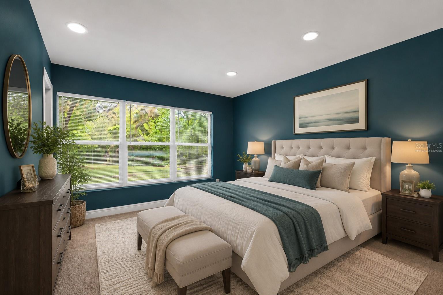 11515 N RAVINE RD — photo 17
