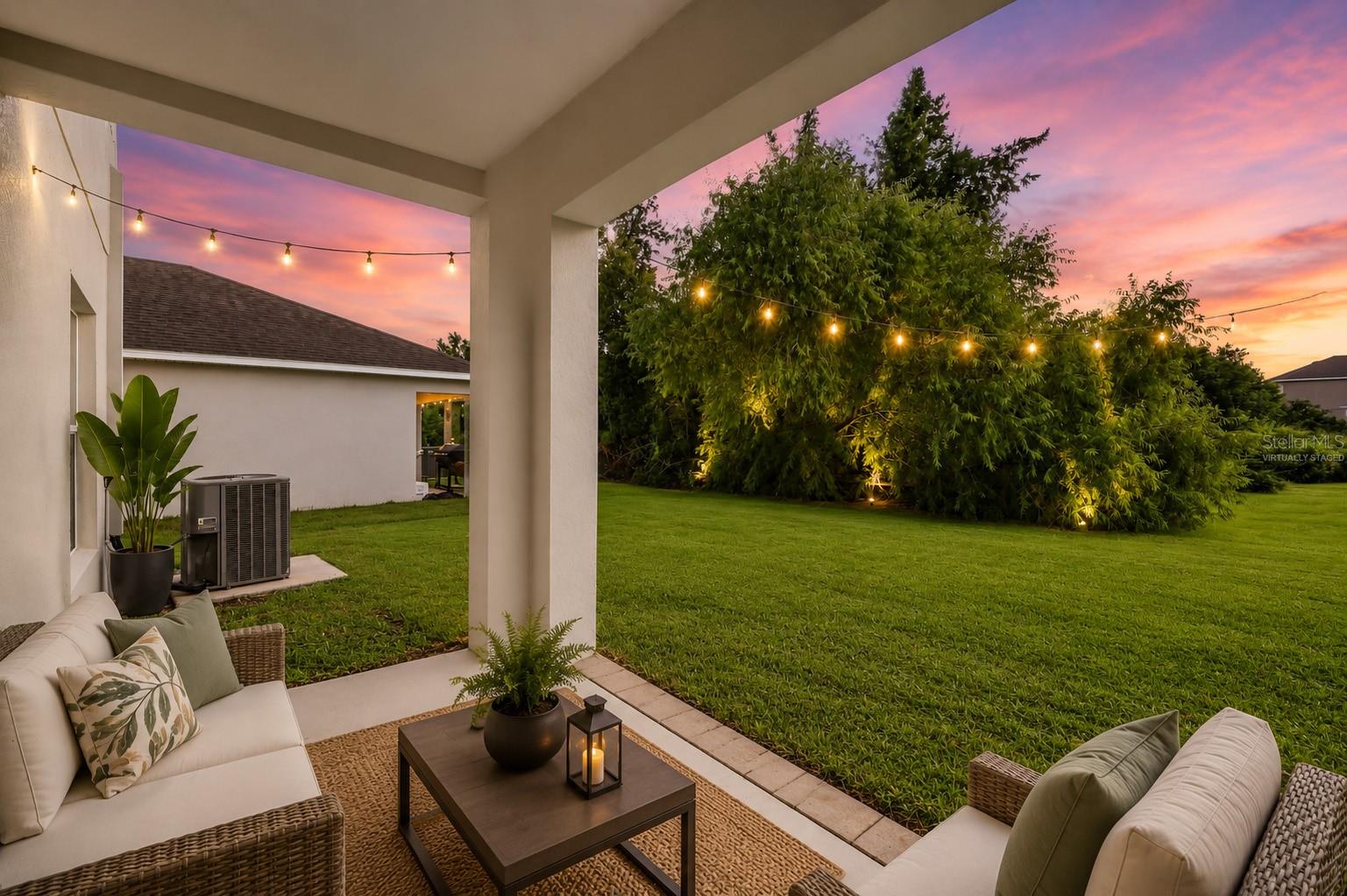 11515 N RAVINE RD — photo 36