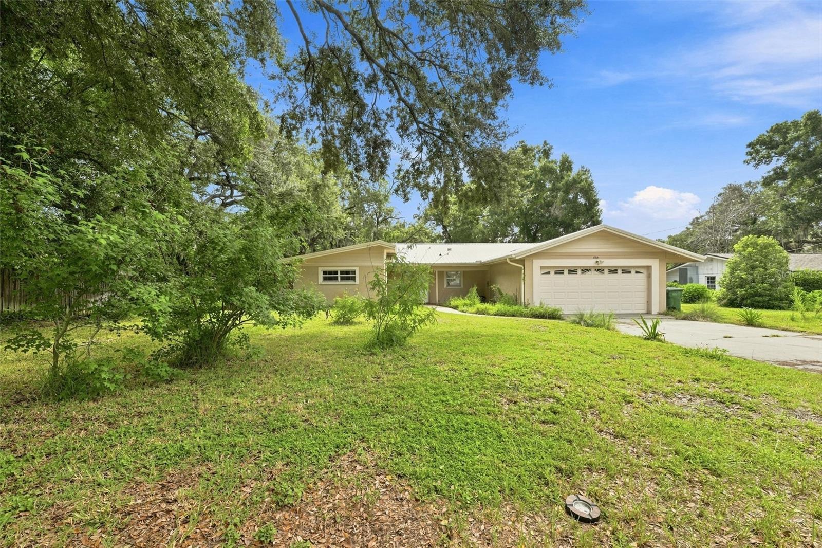11515 N RAVINE RD — photo 2