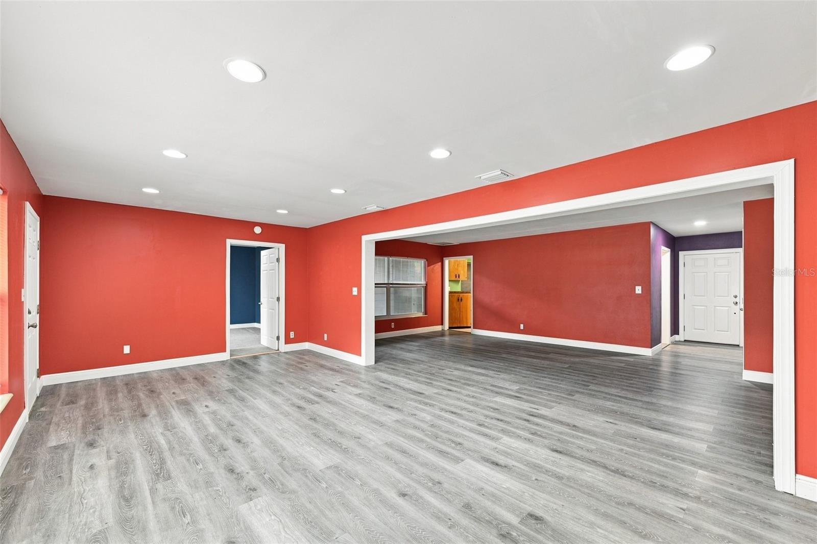 11515 N RAVINE RD — photo 16