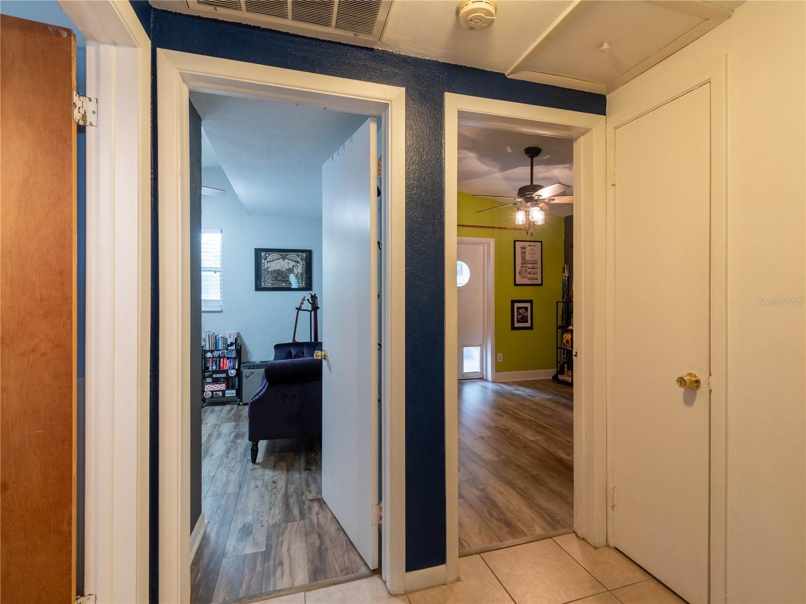 608 PENT ST — photo 26