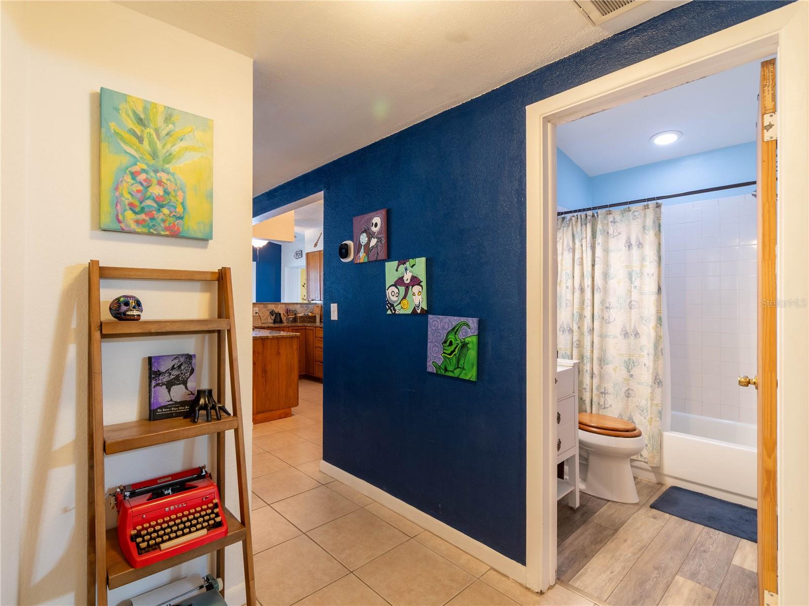 608 PENT ST — photo 25