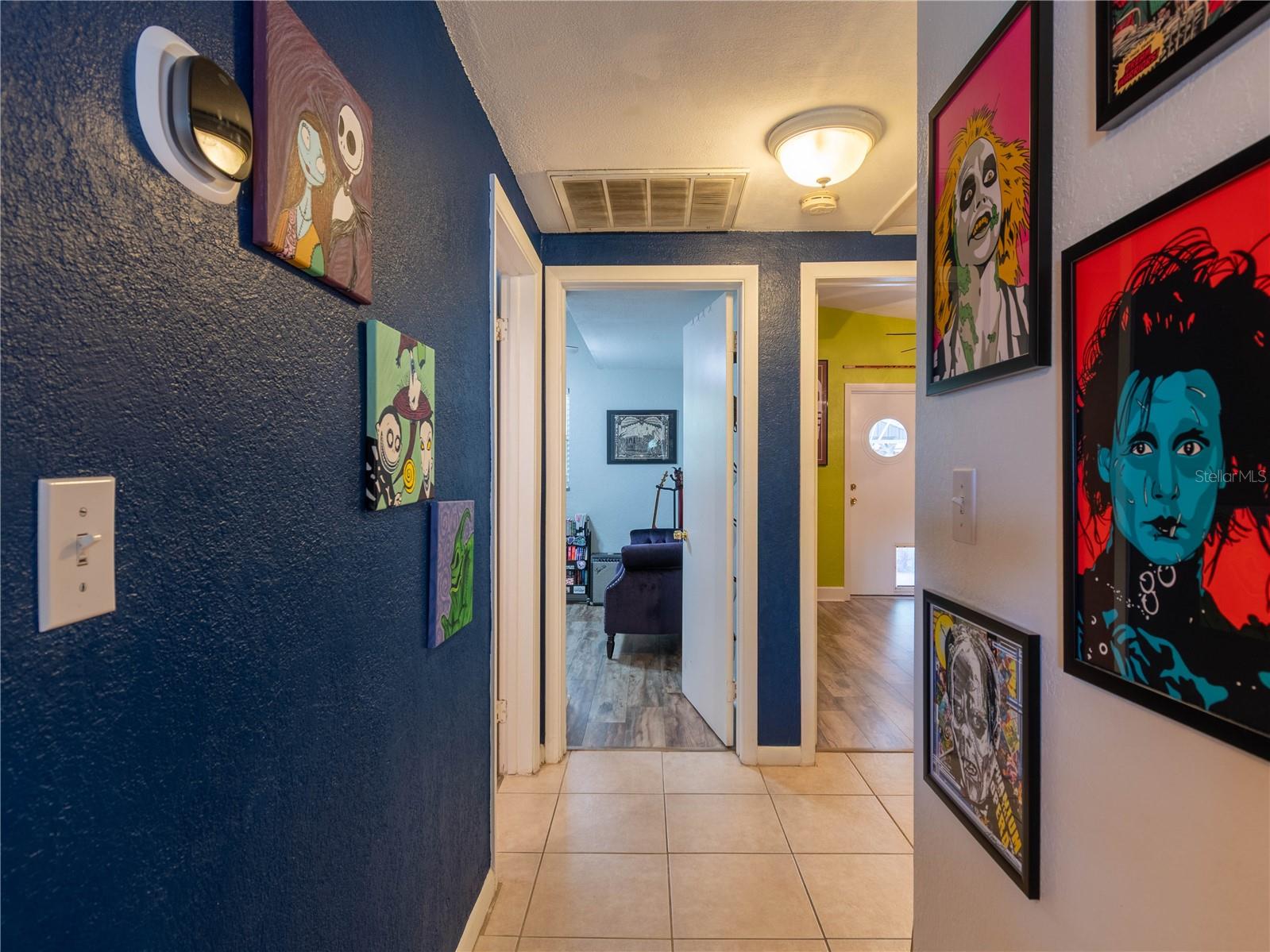 608 PENT ST — photo 30