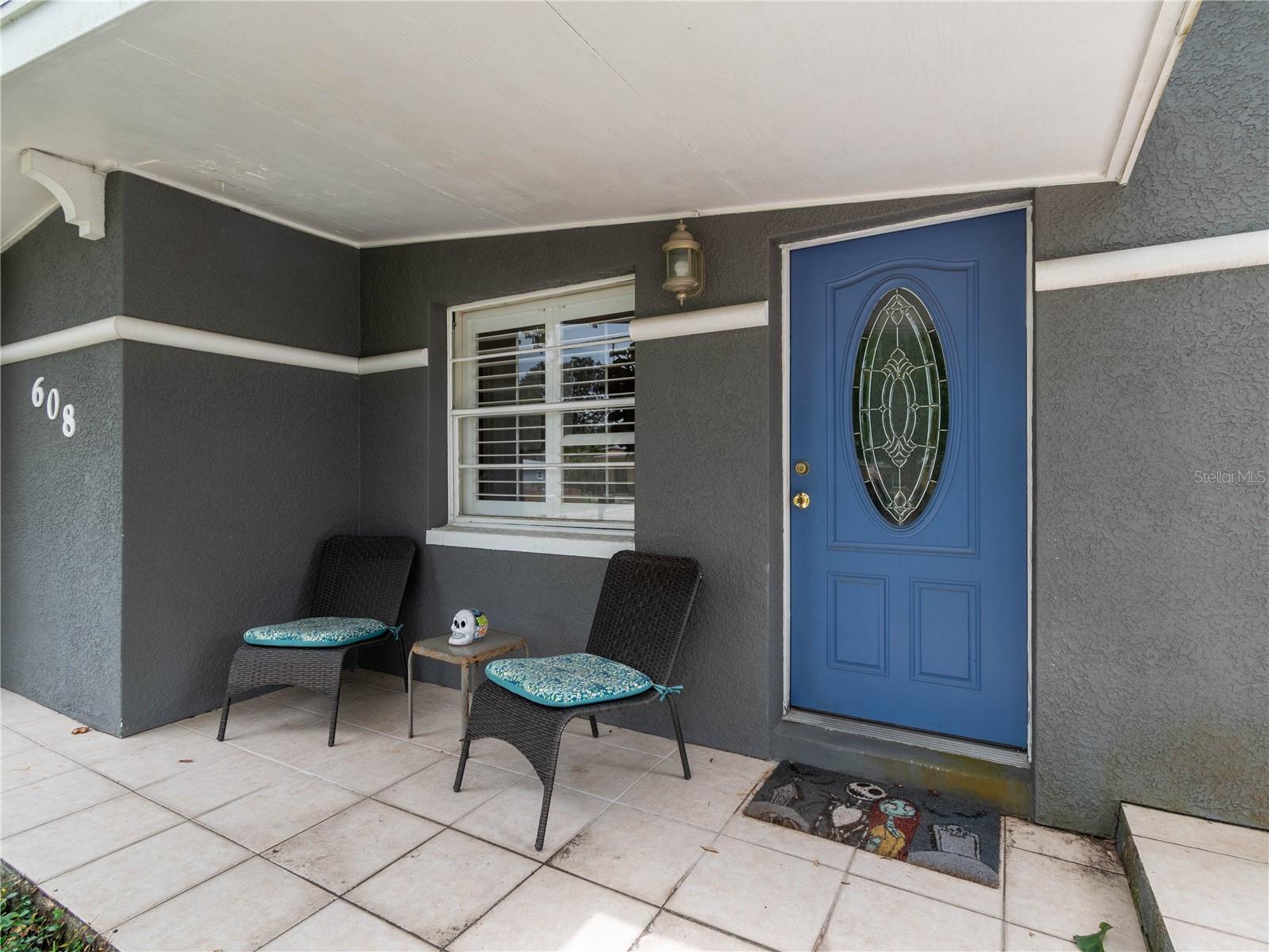608 PENT ST — photo 4