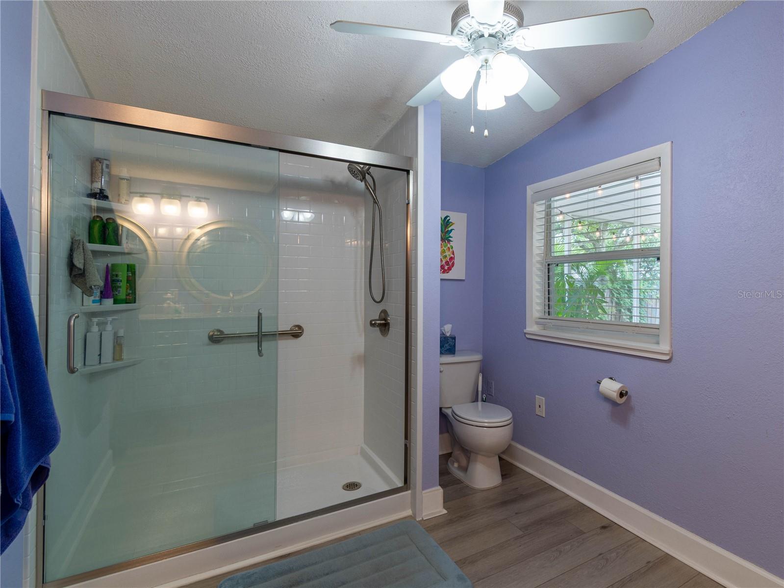 608 PENT ST — photo 10