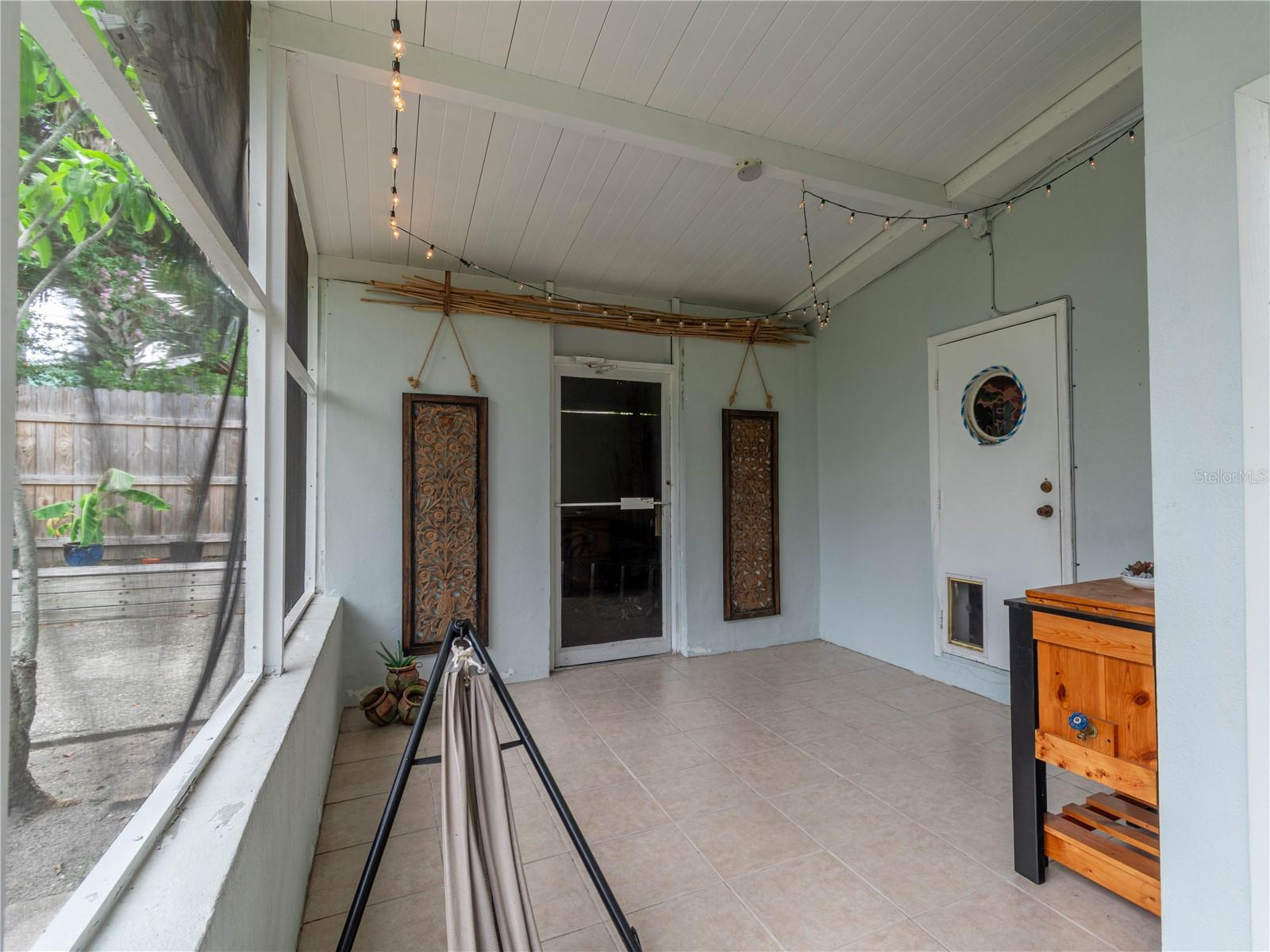 608 PENT ST — photo 35