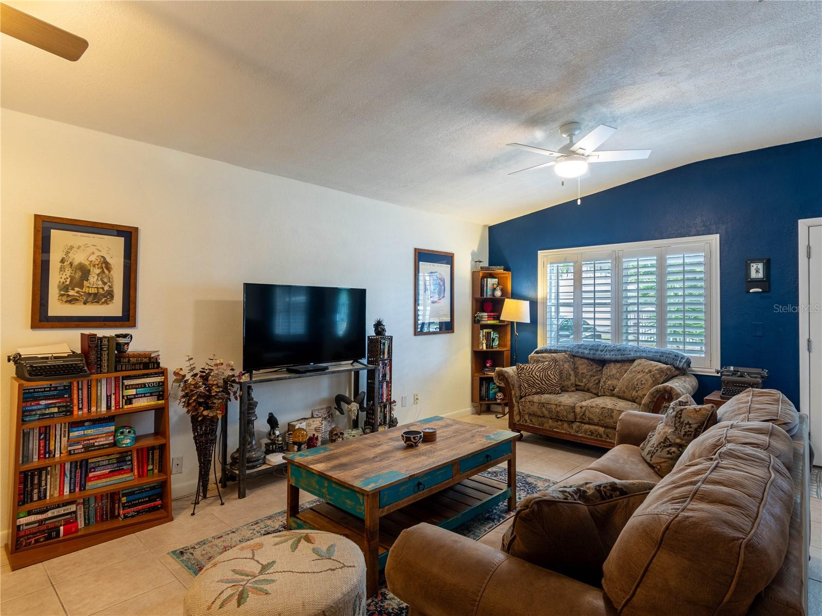 608 PENT ST — photo 11