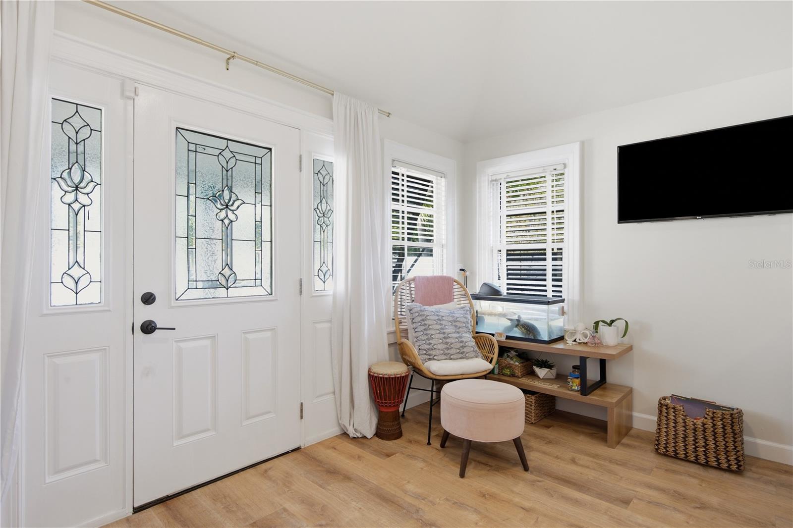 1509 LEGION LN — photo 11