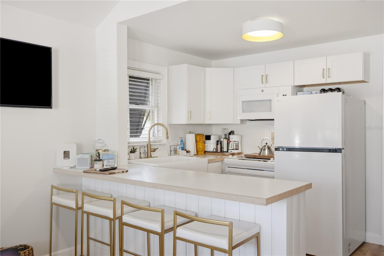 1509 LEGION LN — photo 14