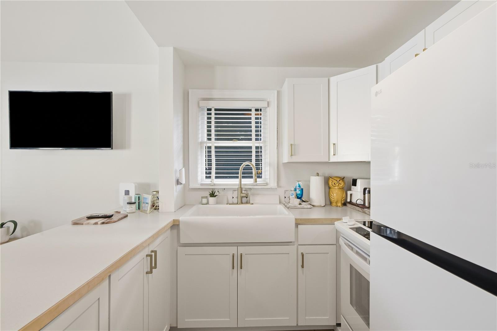 1509 LEGION LN — photo 15