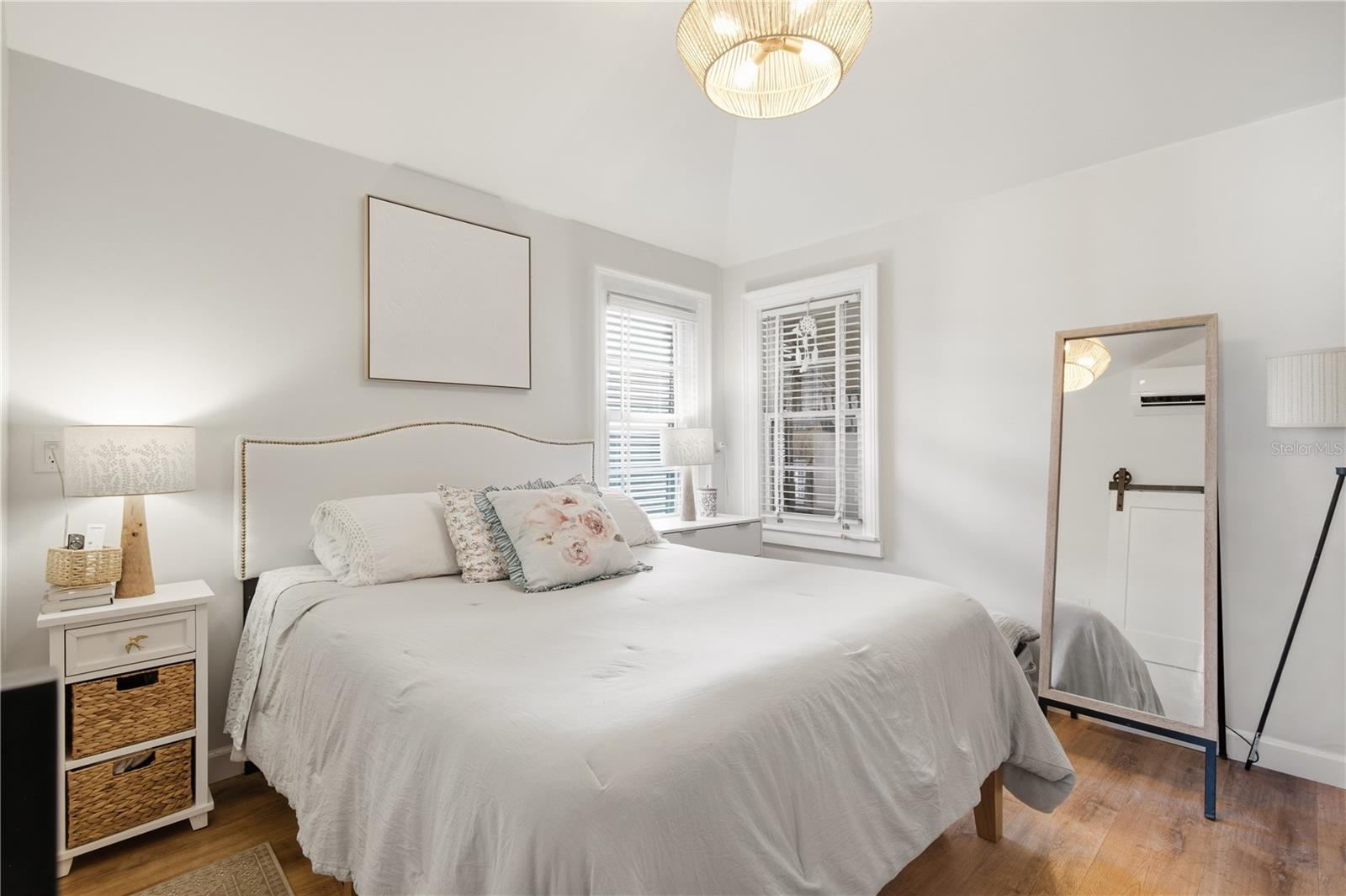 1509 LEGION LN — photo 18