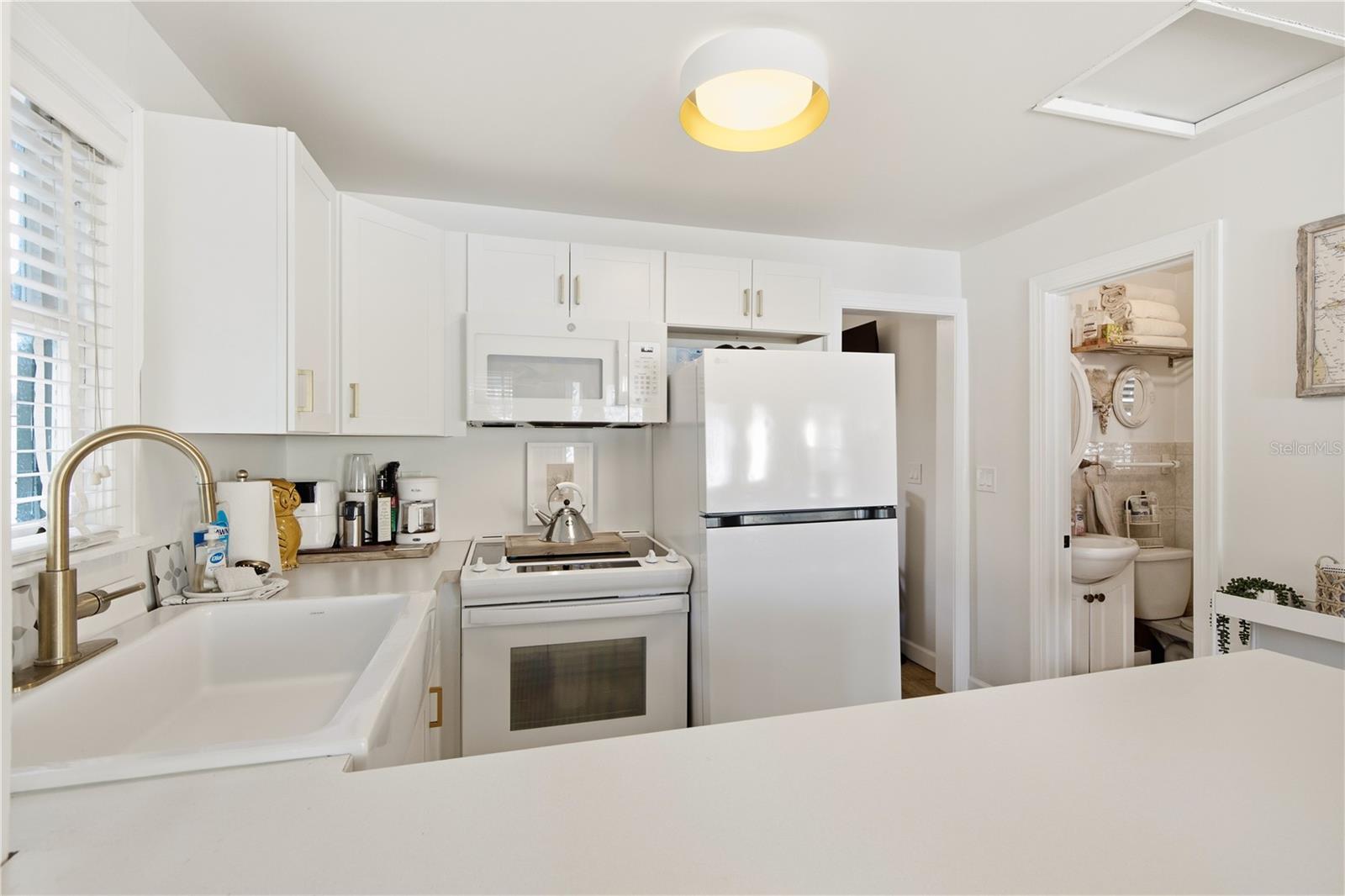 1509 LEGION LN — photo 17