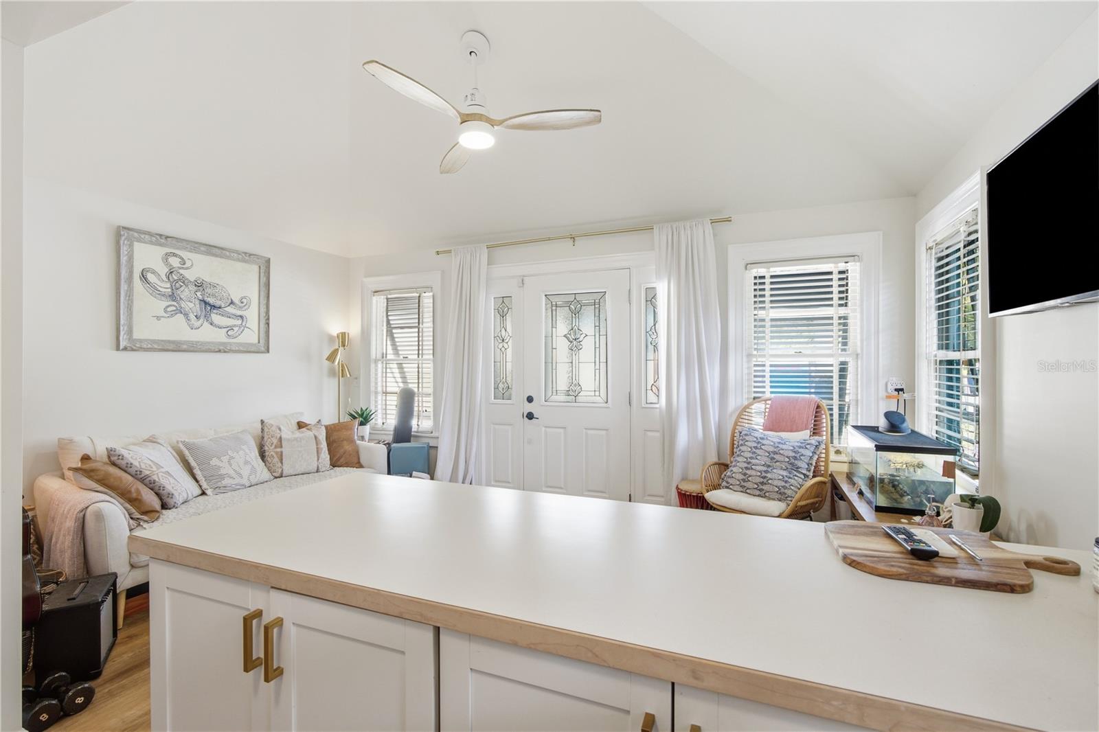 1509 LEGION LN — photo 16