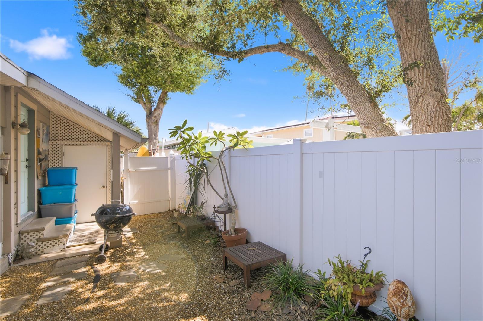 1509 LEGION LN — photo 27