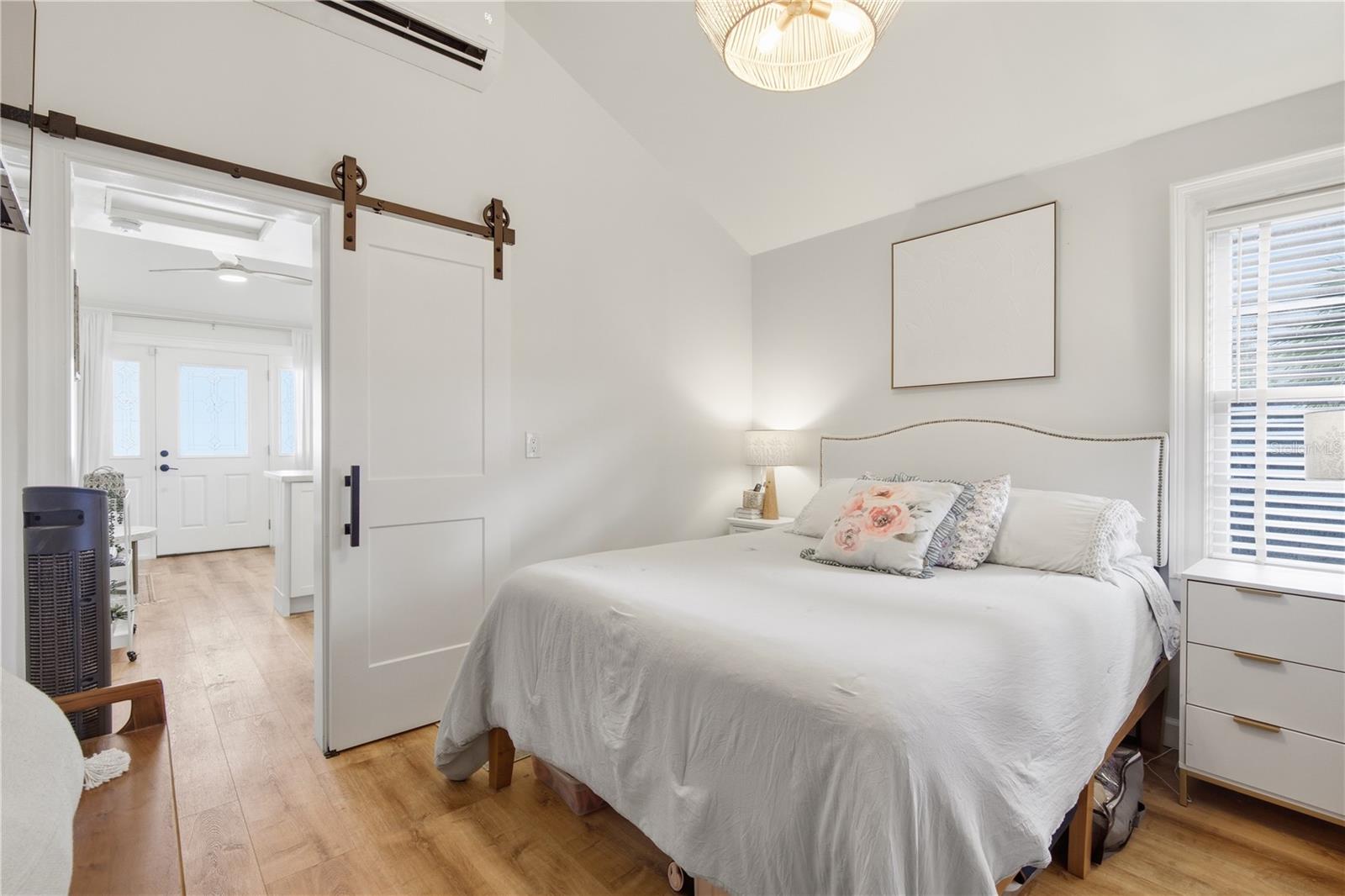 1509 LEGION LN — photo 19