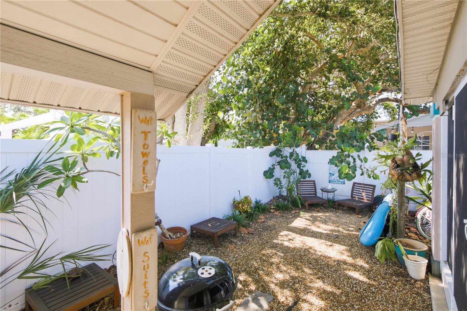1509 LEGION LN — photo 24