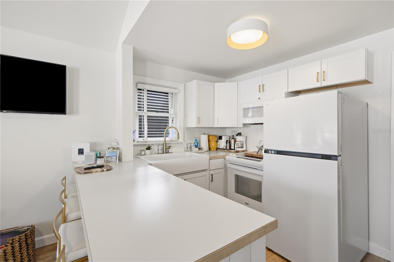 1509 LEGION LN — photo 13
