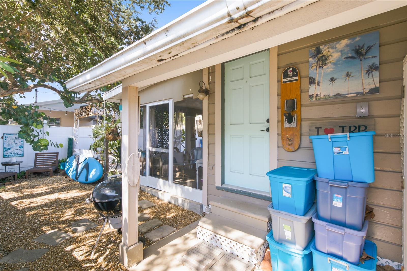 1509 LEGION LN — photo 25